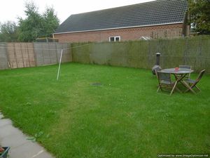 Photo 4- click for photo gallery